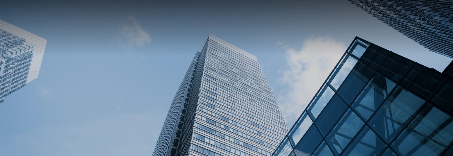 Corporate Governance