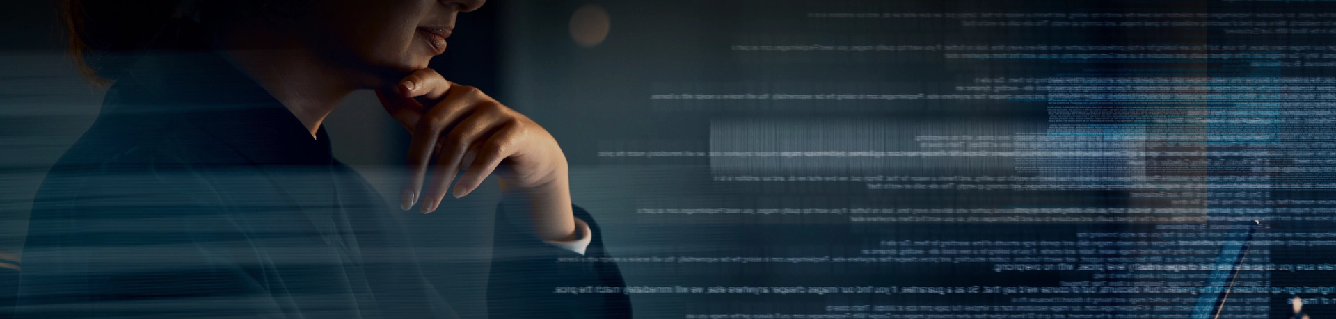 擷發科技股份有限公司